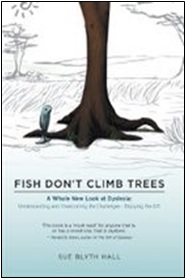 Fish Dont Climb Trees